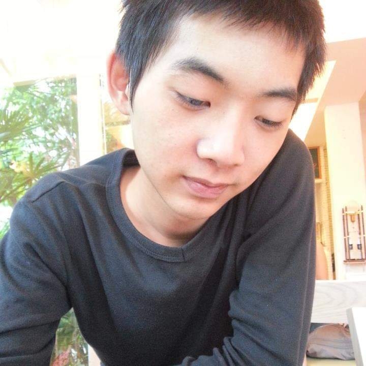 宏的第一张照片--福清相亲服务中心