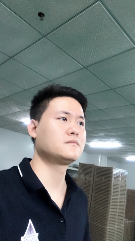 伟的第一张照片--福清相亲服务中心