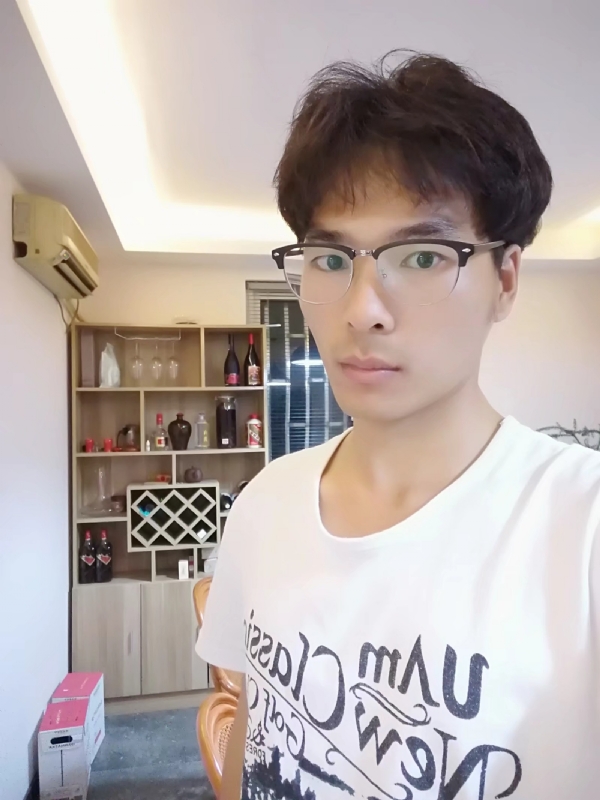 kangliang的第一张照片--福清相亲服务中心
