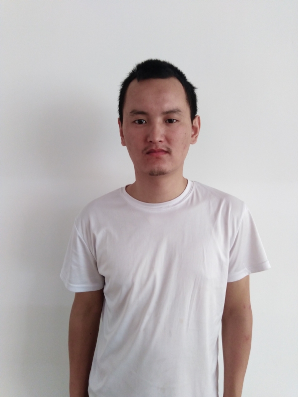 rean的第一张照片--福清相亲服务中心