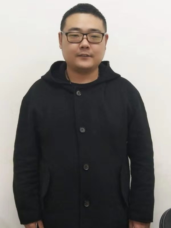 ll的第一张照片--福清相亲服务中心