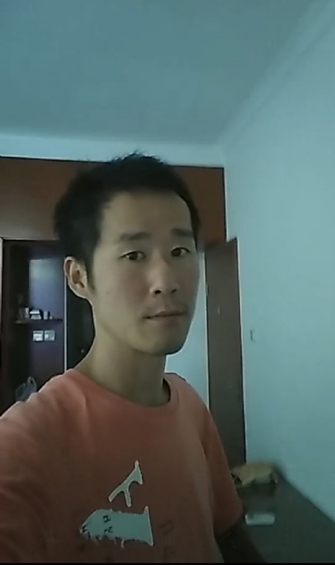 呀是你的第一张照片--福清相亲服务中心