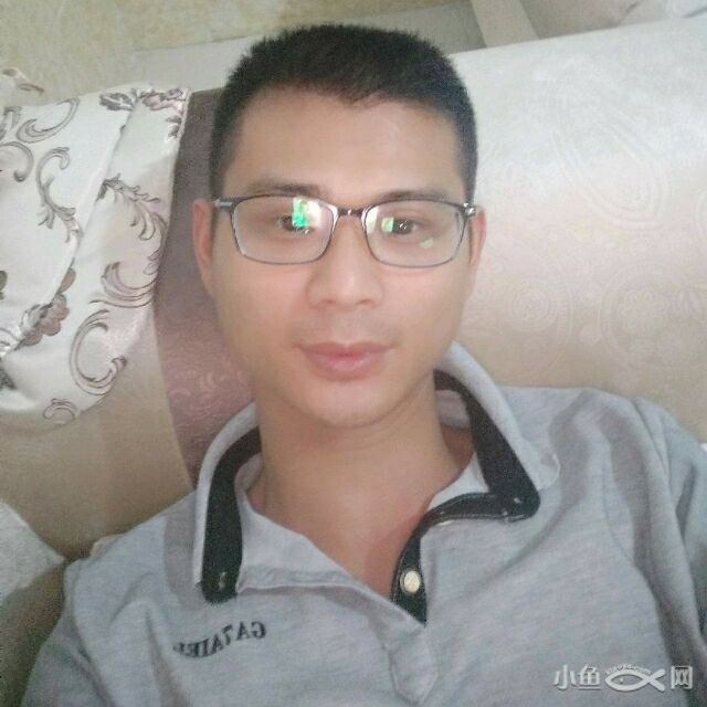 对酒醉红颜的第二张照片--福清相亲服务中心