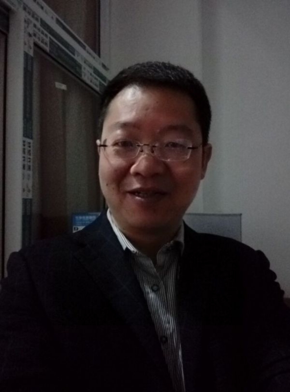 超大的第一张照片--福清相亲服务中心