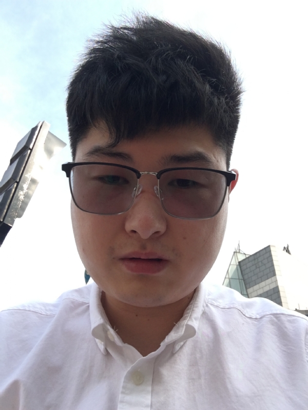 青丝白发的第一张照片--福清相亲服务中心