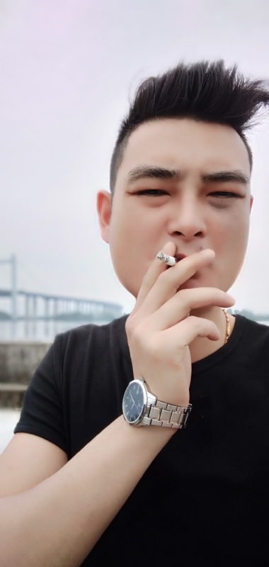 懂你的第一张照片--福清相亲服务中心
