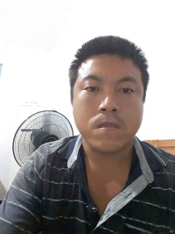 孤独的人的第一张照片--福清相亲服务中心