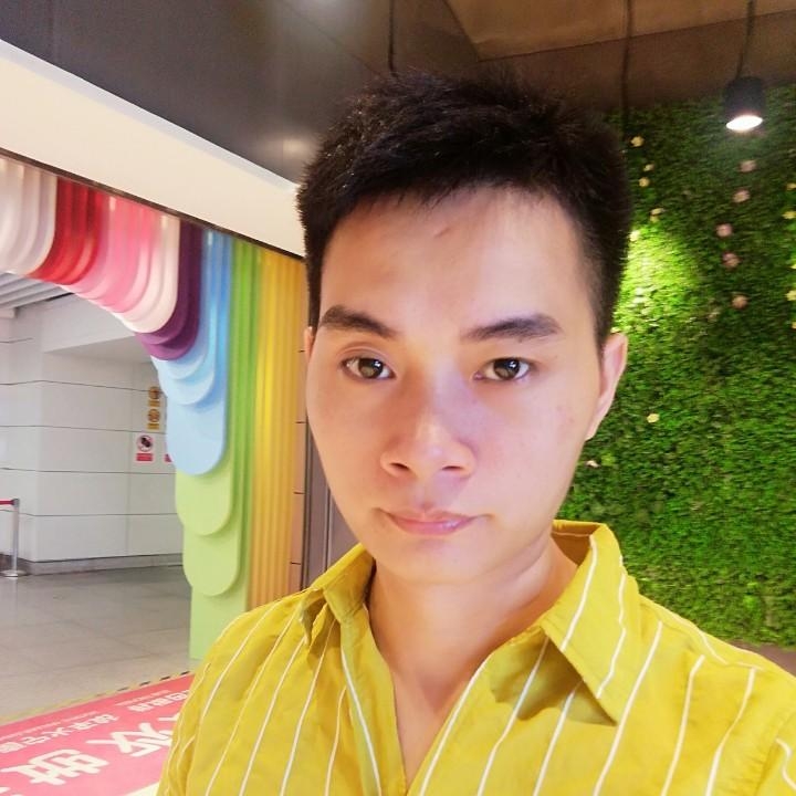 纯牛奶的第一张照片--福清相亲服务中心