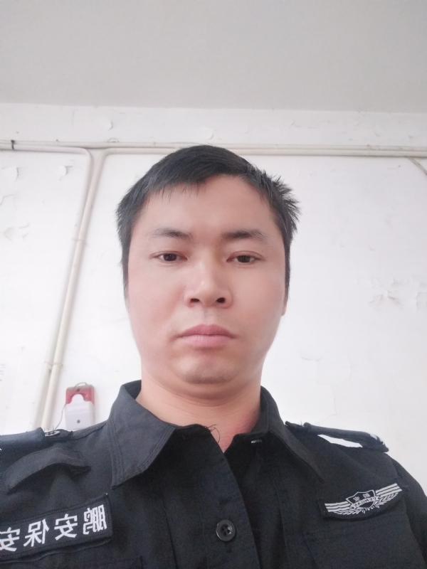 为爱而来的第二张照片--福清相亲服务中心
