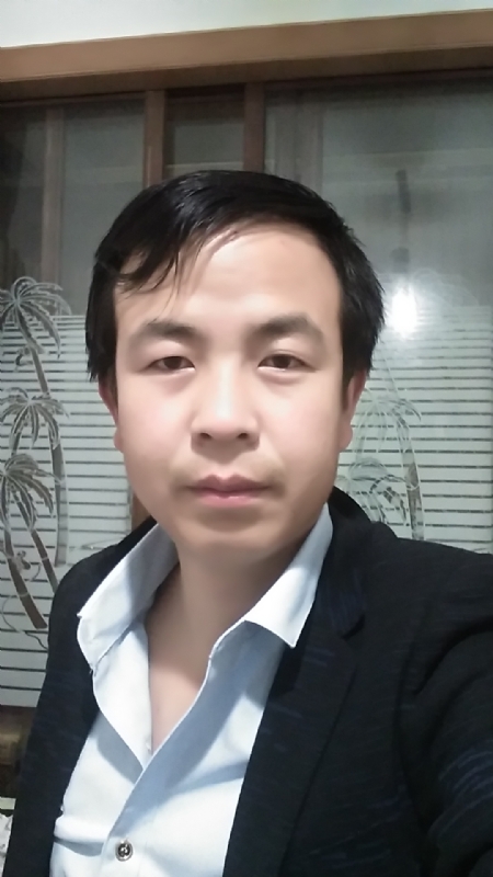 财哥的第一张照片--福清相亲服务中心