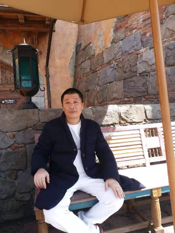 纳尼亚的第一张照片--福清相亲服务中心