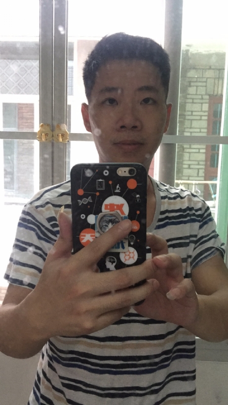 择一偶终老的第一张照片--福清相亲服务中心