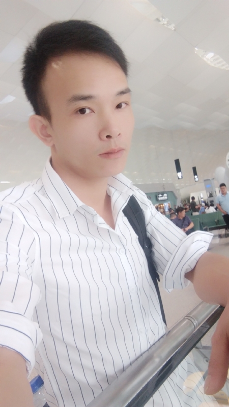 路人的第一张照片--福清相亲服务中心