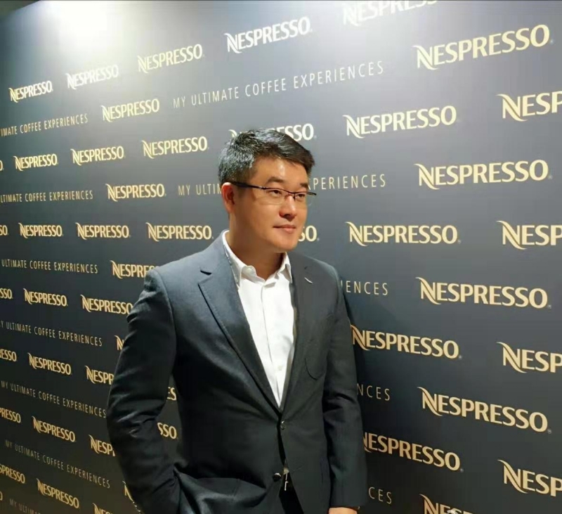 你的微信好友的第一张照片--福清相亲服务中心