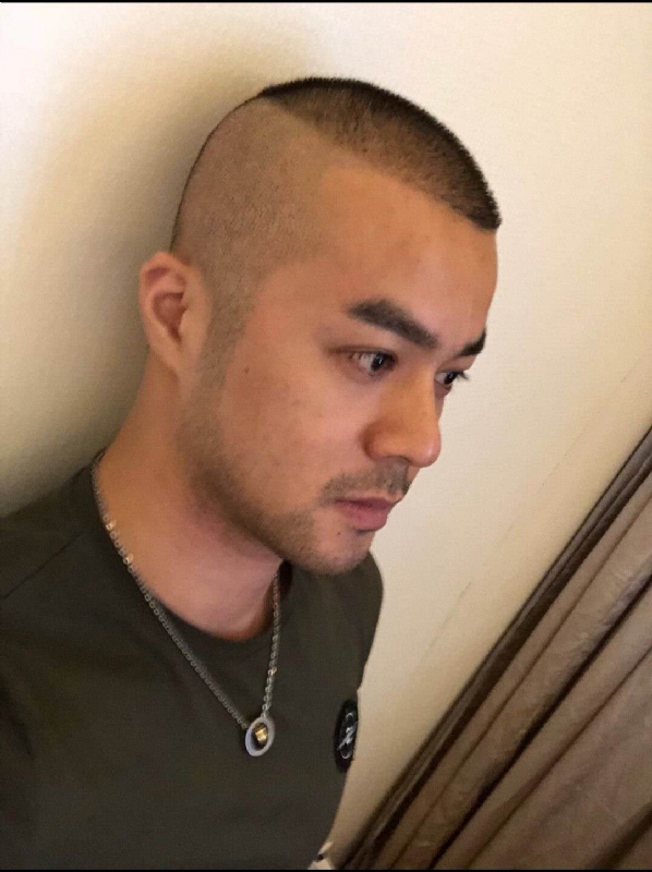 不期而遇的第一张照片--福清相亲服务中心