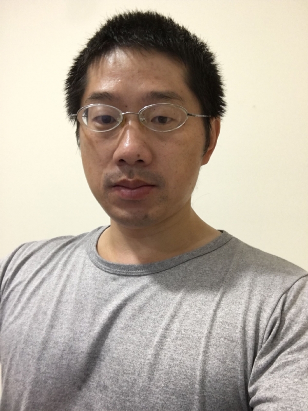 HRBing的第一张照片--福清相亲服务中心