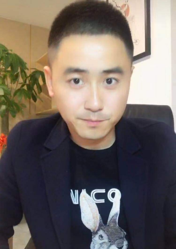 chen的第一张照片--福清相亲服务中心