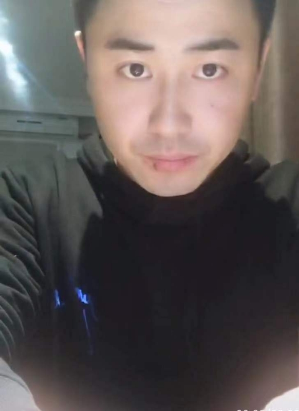 chen的第三张照片--福清相亲服务中心