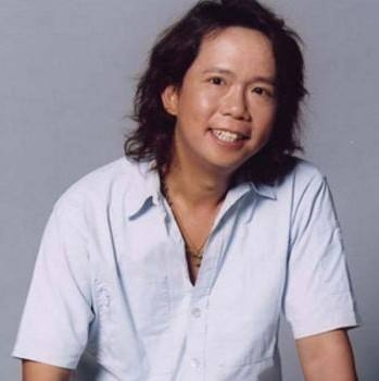 小风的第一张照片--福清相亲服务中心