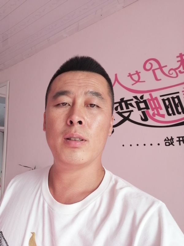 幸福生活的第一张照片--福清相亲服务中心