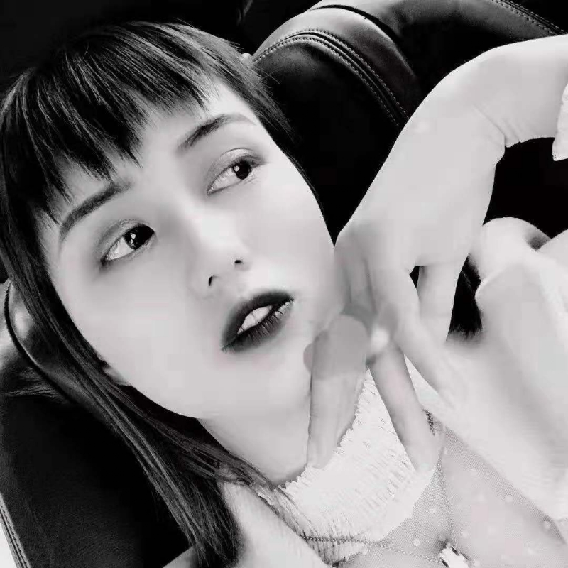 么么的第一张照片--福清相亲服务中心