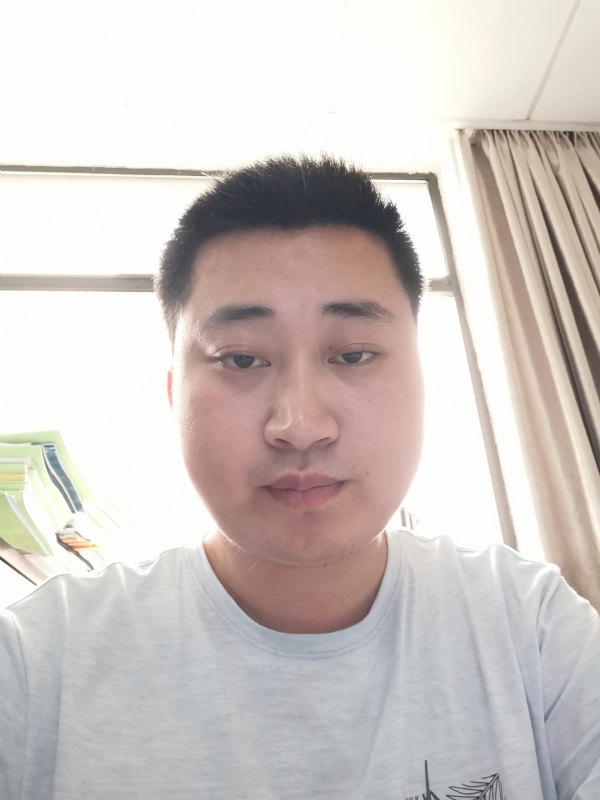 吃饭睡觉打豆豆的第一张照片--福清相亲服务中心