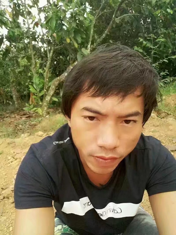 若是梦、苏醒的第一张照片--福清相亲服务中心