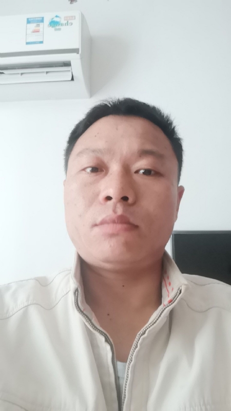 真爱永恒的第一张照片--福清相亲服务中心