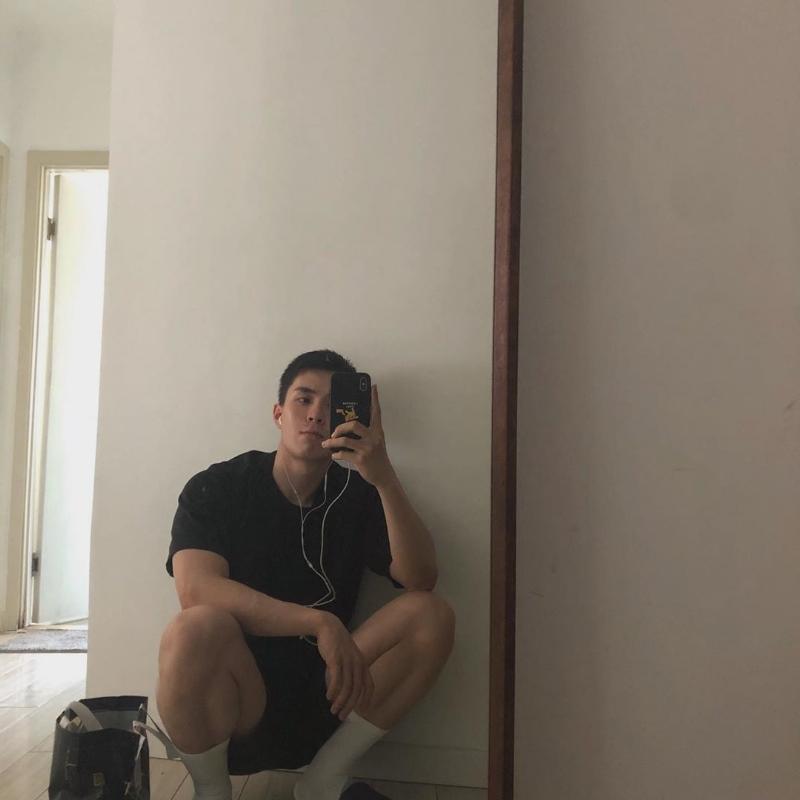 深海的第四张照片--福清相亲服务中心