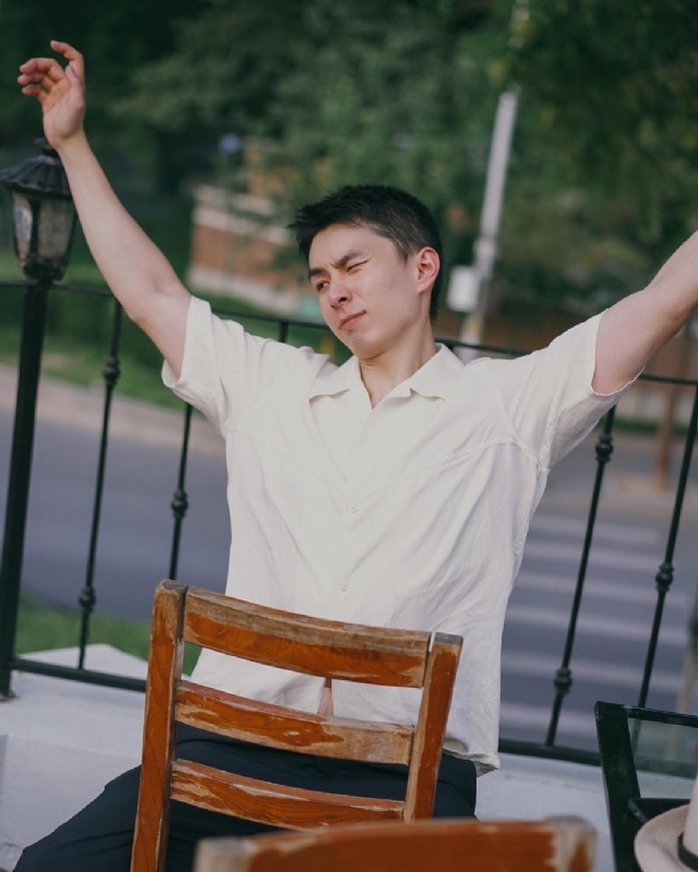 深海的第五张照片--福清相亲服务中心