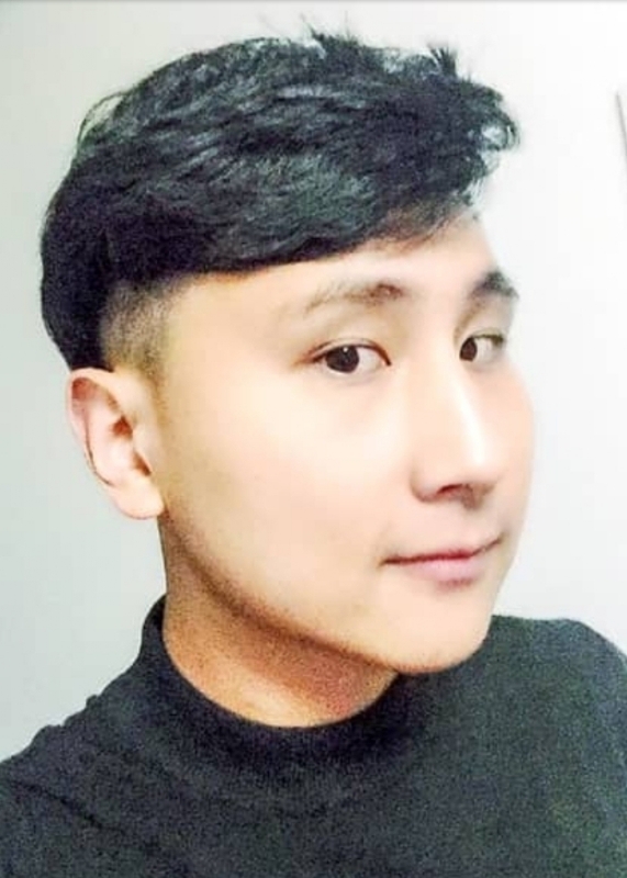 点点点的第一张照片--福清相亲服务中心