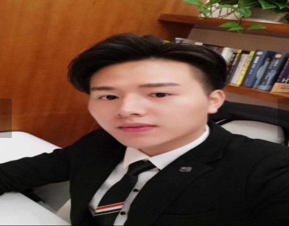 voisky的第一张照片--福清相亲服务中心