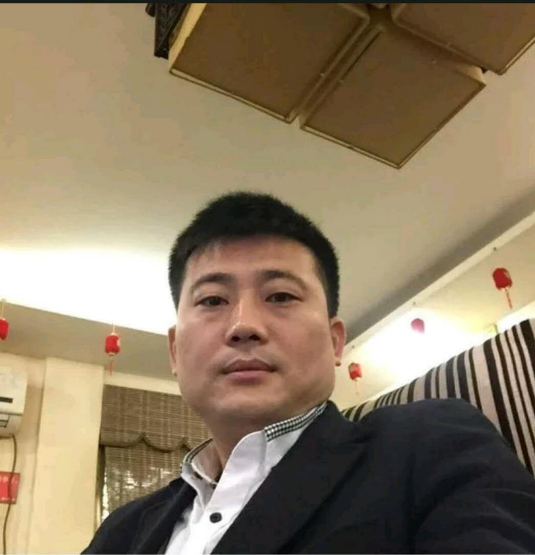 缘来是你的第一张照片--福清相亲服务中心