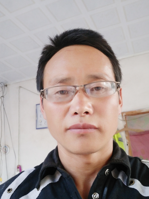 海川的第一张照片--福清相亲服务中心