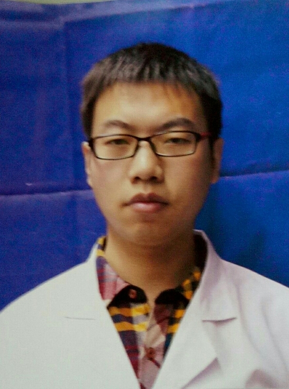 情不知所起一往情深的第一张照片--福清相亲服务中心