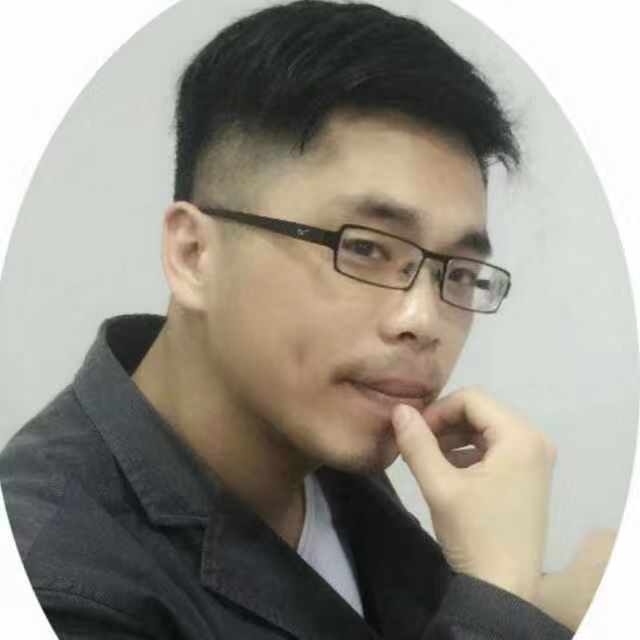 学习委员的第一张照片--福清相亲服务中心