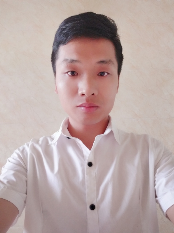 zz的第一张照片--福清相亲服务中心