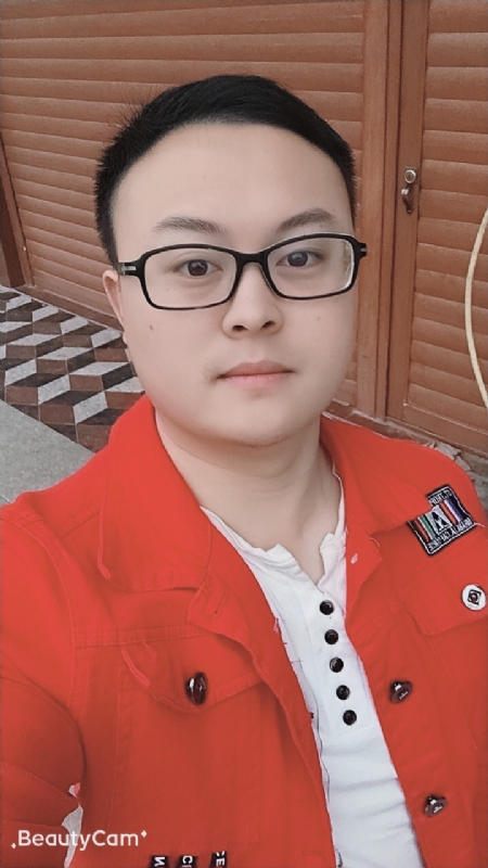 独孤求败的第二张照片--福清相亲服务中心