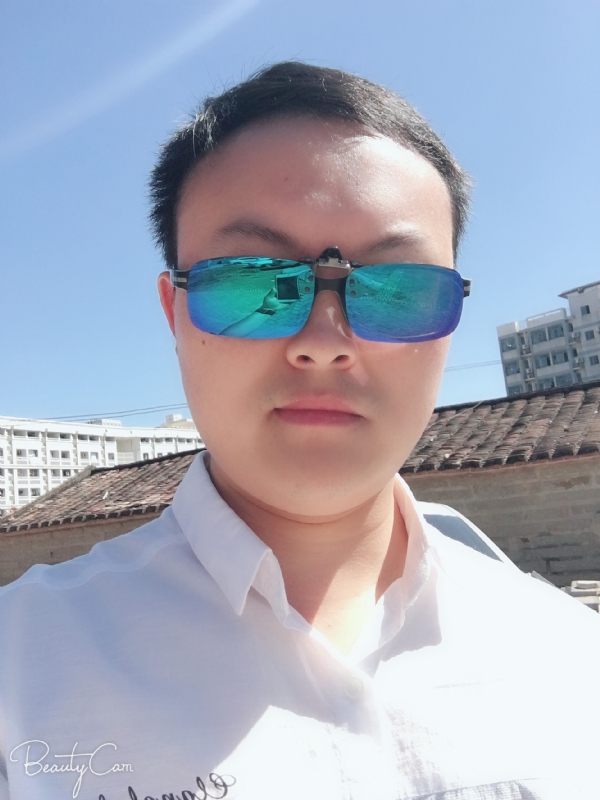 独孤求败的第三张照片--福清相亲服务中心