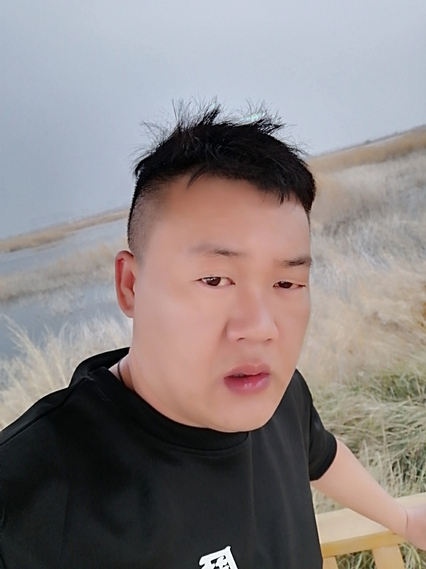 沐歌的第一张照片--福清相亲服务中心