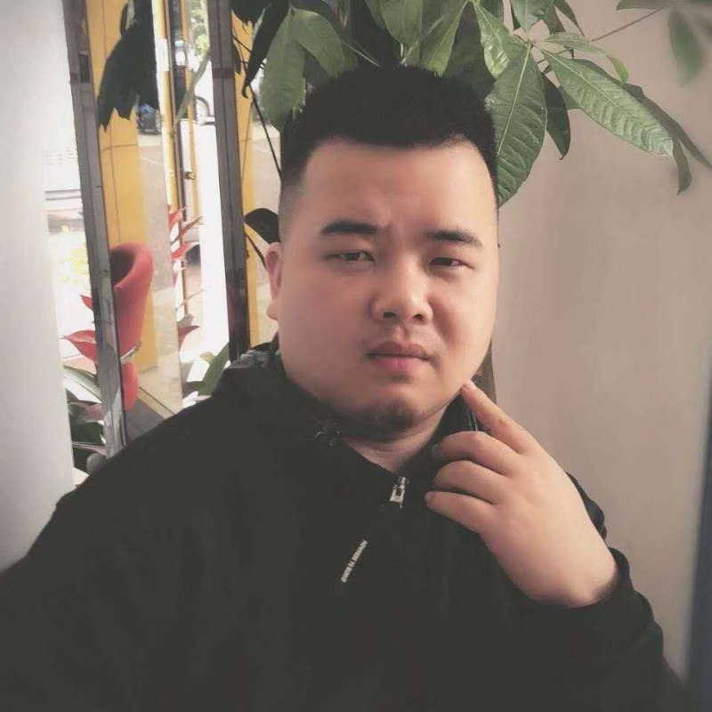 zzx491169的第一张照片--福清相亲服务中心