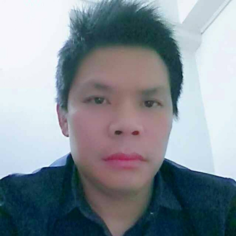 枫叶先生的第一张照片--福清相亲服务中心