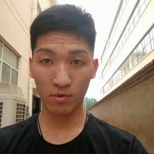 红桃蜜汁的第一张照片--福清相亲服务中心