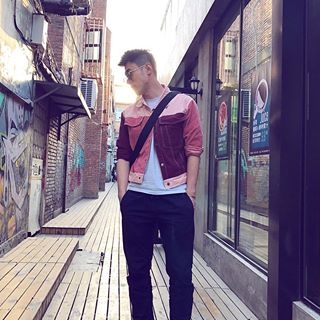sunny的第二张照片--福清相亲服务中心