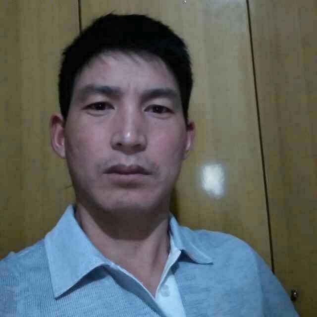 浪子的第一张照片--福清相亲服务中心