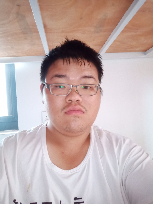 千年老酸菜的第一张照片--福清相亲服务中心