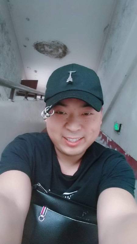 前世今生的爱的第一张照片--福清相亲服务中心