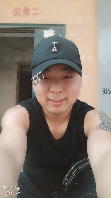 前世今生的爱的第二张照片--福清相亲服务中心
