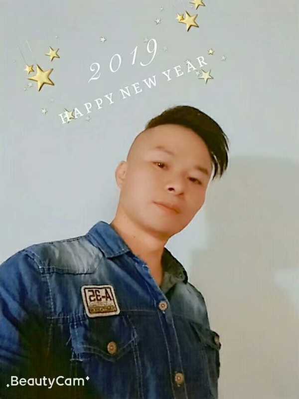 天涯与你随行的第一张照片--福清相亲服务中心