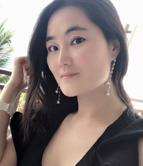 LINEsqssqs的第一张照片--福清相亲服务中心